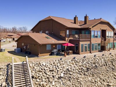 1041 Lauderdale NORTH North, Onalaska, WI, 54650