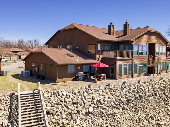 1041 Lauderdale NORTH North, Onalaska, WI 54650