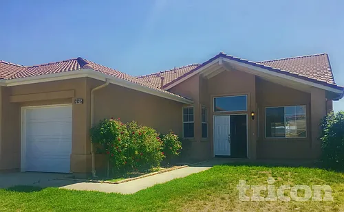 28315 Cider St Photo 1