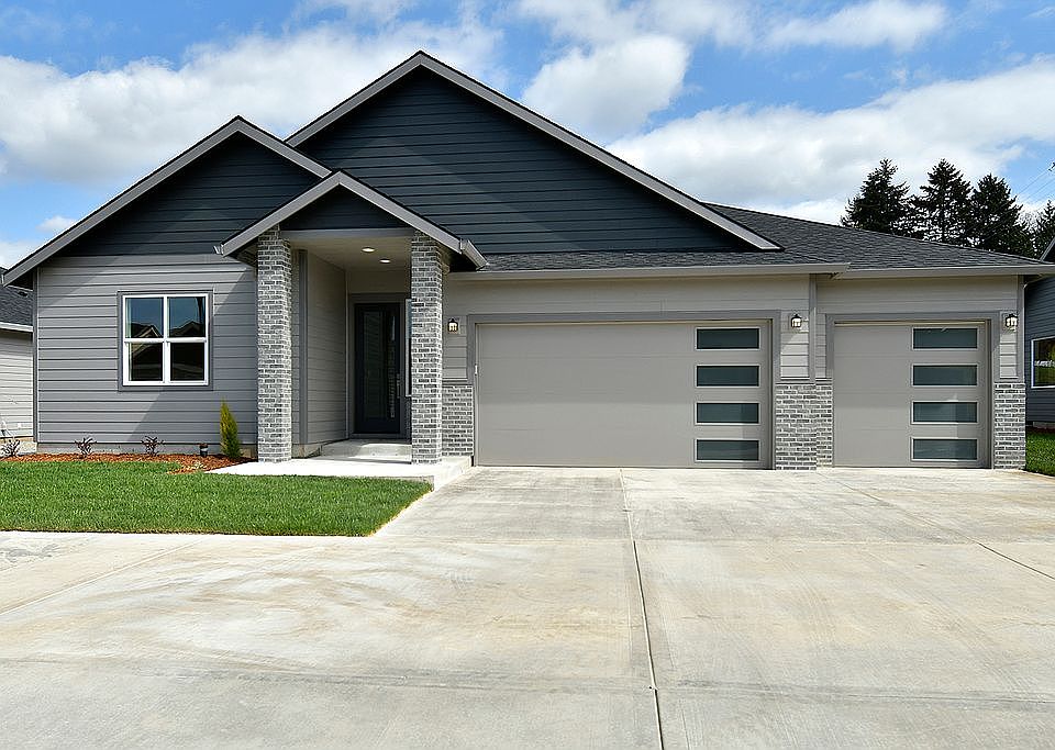 1st image of 4205 Se 19th Ave