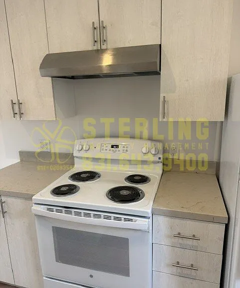 3039 Marina Drive - Marina — Photo 7
