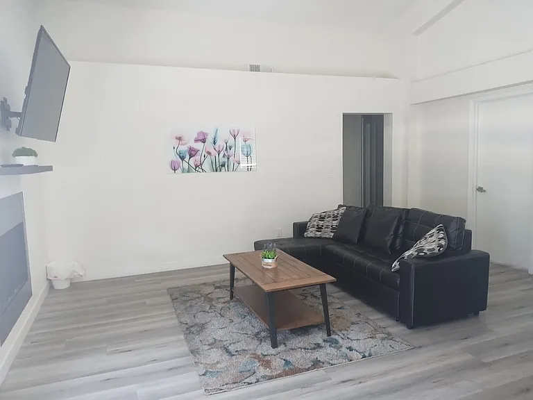 6540 Burlwood Way #1 — Photo 15