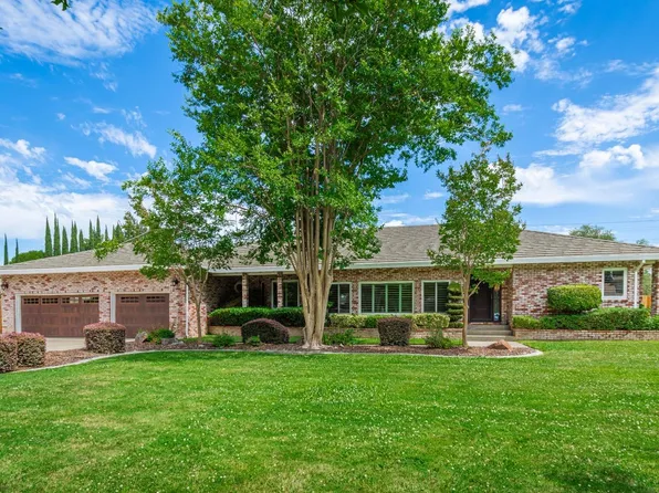 8774 Country Creek Dr, Orangevale, CA 95662