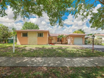 10420 SW 102nd Ave, Miami, FL, 33176