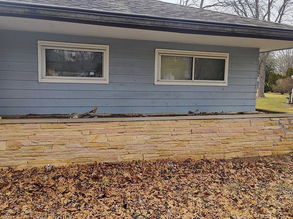 1st image of 475 Shiloh Dr