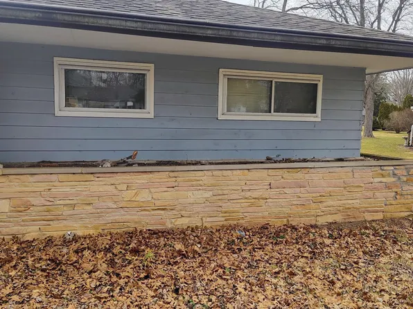 475 Shiloh Dr, Dayton, OH 45415