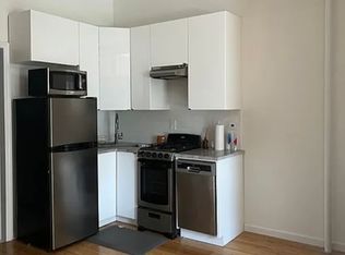 31 Carmine St APT 5, New York, NY 10014