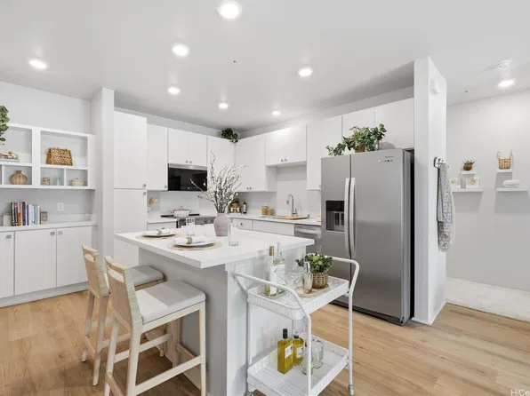 91-3529 Nana Hope St #2205, Ewa Beach, HI 96706