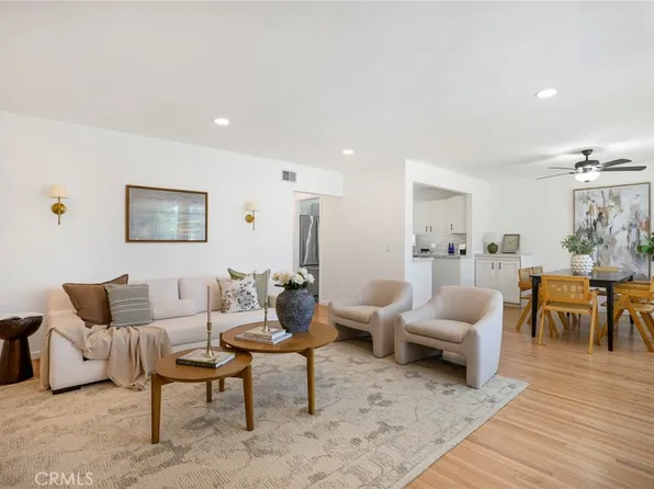 2351 249th St, Lomita, CA 90717