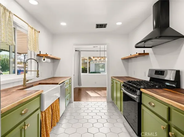 2875 Morseman Ave Space 102, Chico, CA 95973