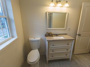 90 Grassy Plain St #A, Bethel, CT 06801