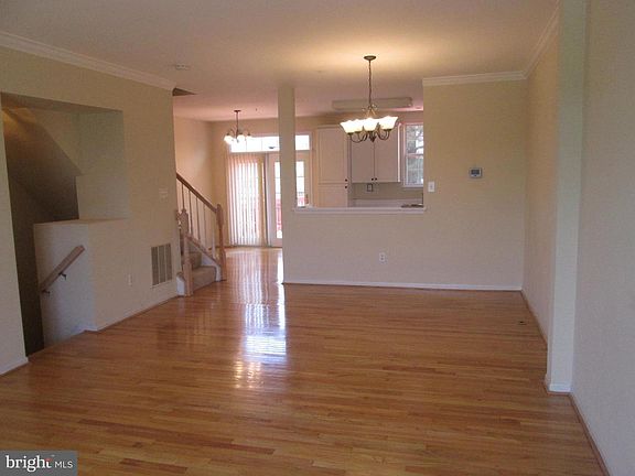 5th image of 20838 Shamrock Glen Cir