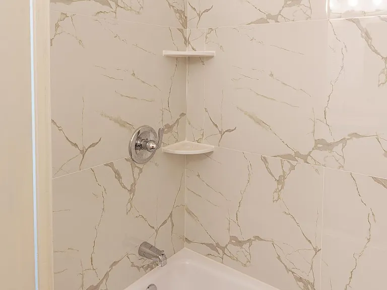 95-124 Ikawelani Pl — Photo 19