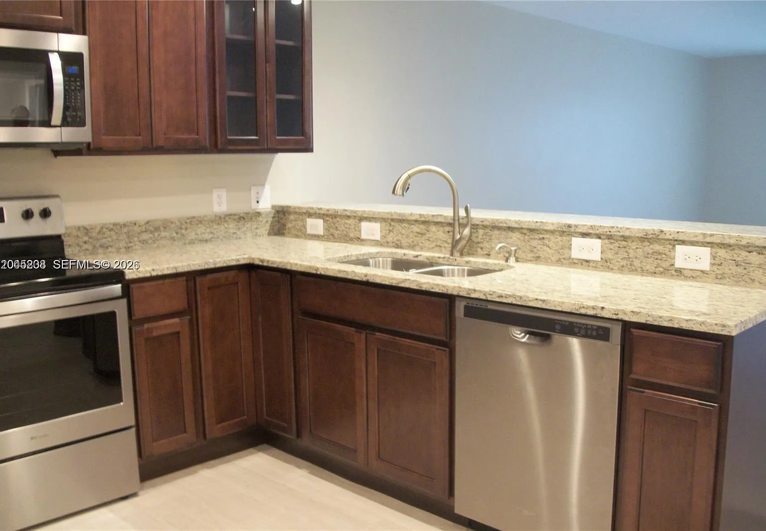 Lake Placid Condo — Photo 3