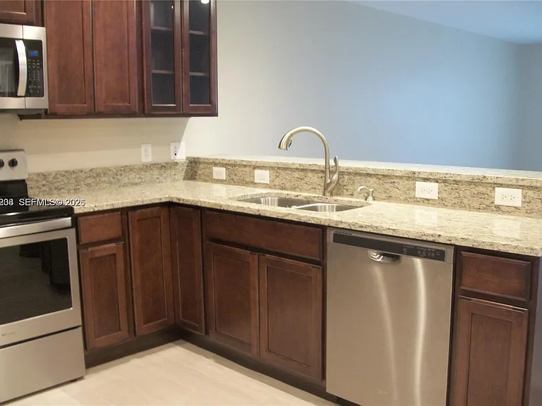 13900 Lake Placid Ct #A24 — Photo 3