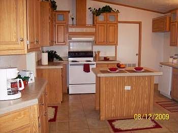 1st image of 3207 Windy Hollow Way