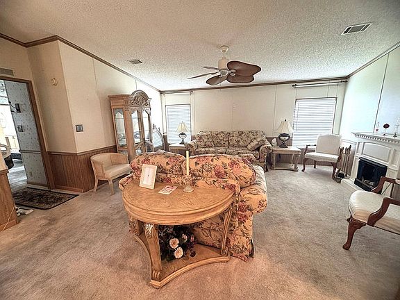 4th image of 16755 Cordoba St #3002