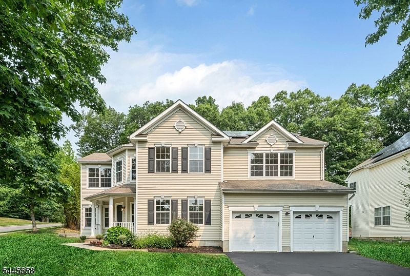 1st image of 1 WINDING RIDGE ROAD