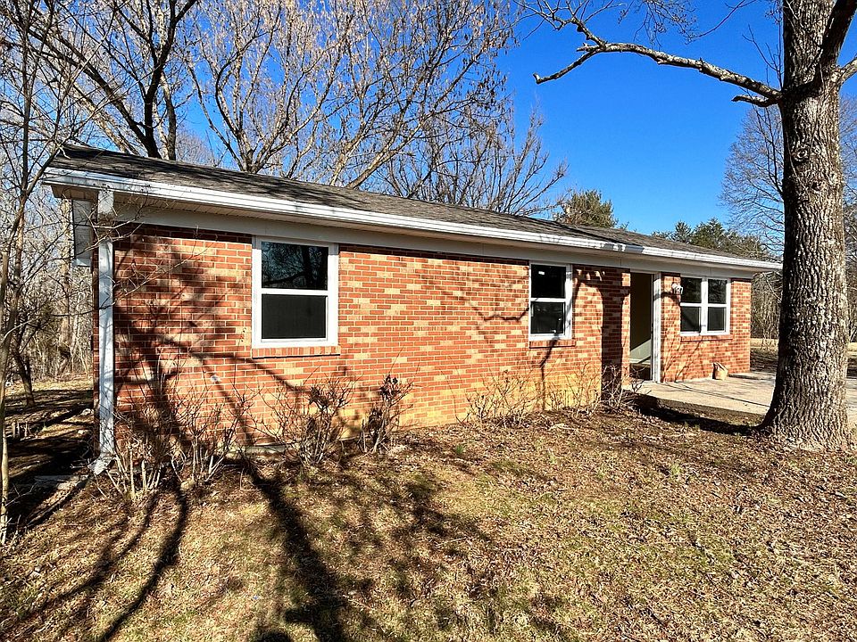 1194 Stacy Lane Rd, Irvine, KY 40336 Zillow