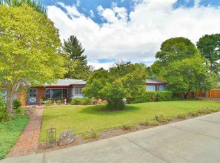 680 Center St, Walnut Creek, CA 94595