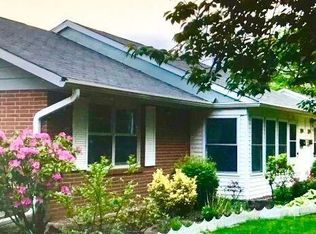 45A Cambridge Ct, Lakewood, NJ 08701