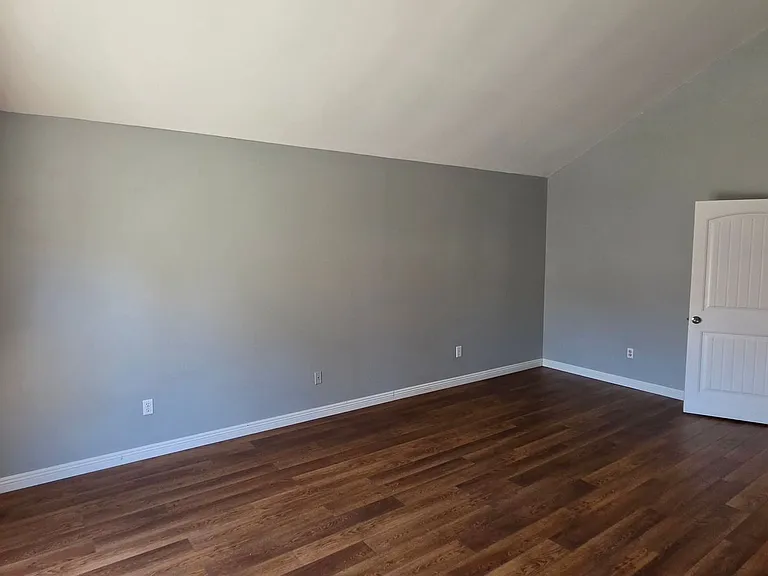 1524 Whitsett Dr — Photo 32