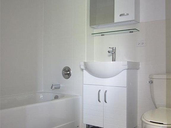 5th image of 620 W 143rd St APT 3C