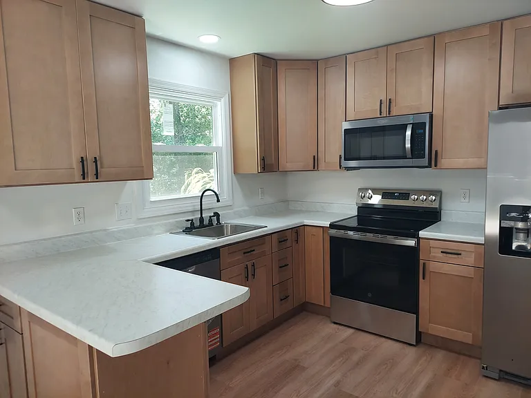 278 Wolfner Dr — Photo 8