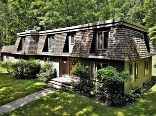 2683 C Spencer Hill Rd, Corning, NY 14830