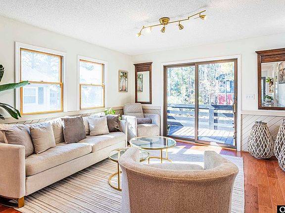 5th image of 1207 W 4th St Lot 45