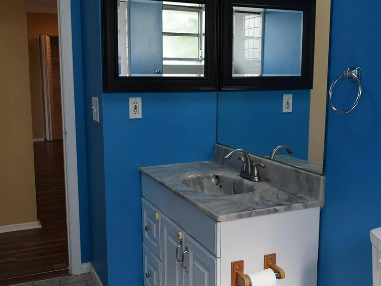 1450 Creel Rd NE — Photo 12