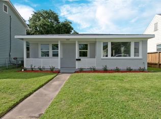 4307 Avenue R, Galveston, TX 77550