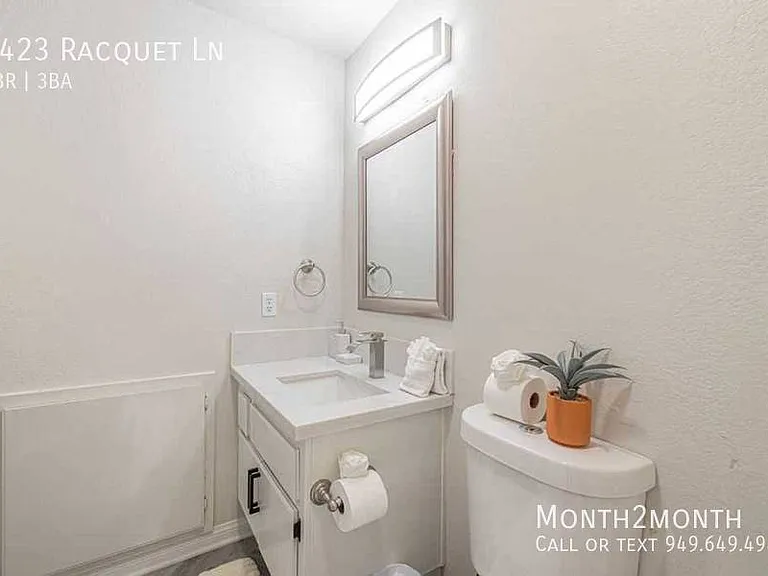 3423 Racquet Ln — Photo 30