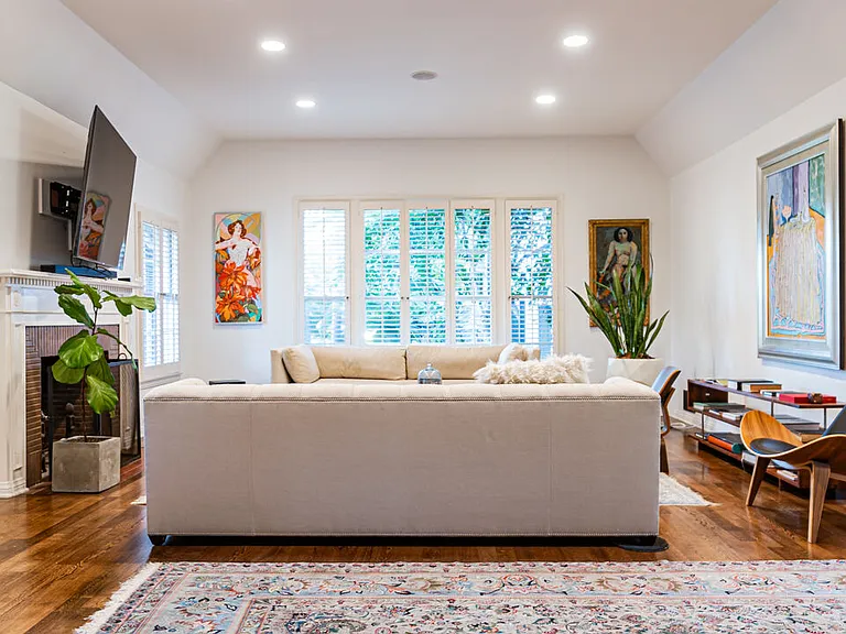 863 Manning Ave — Photo 11