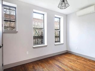 1715 Gates Ave #1B, Ridgewood, NY 11385