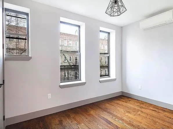 1715 Gates Avenue image 1 of 14