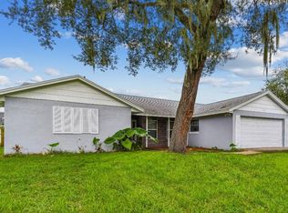 308 Limona Rd, Brandon, FL 33510