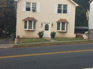 259 Hoover Ave #2R, Bloomfield, NJ 07003