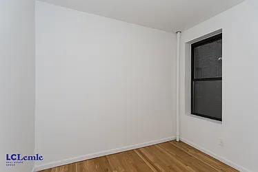 Rented by LC Lemle Real Estate Group