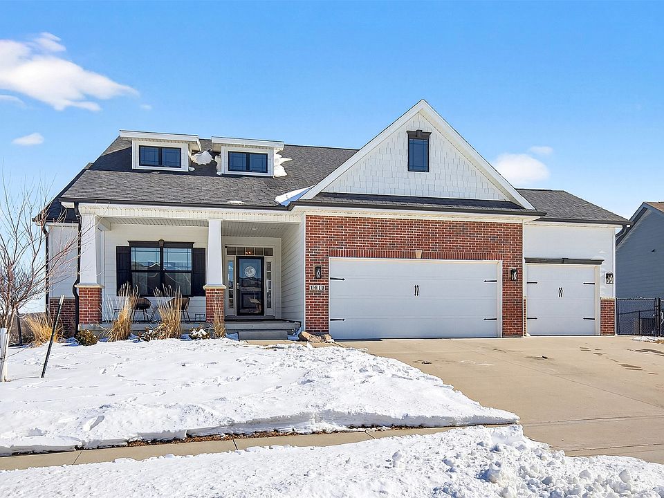 1st image of 1411 S 5th St