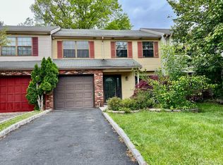 23 Hancock Ct #23, East Brunswick, NJ 08816