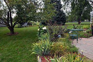 2nd image of 34 Ardon Dr
