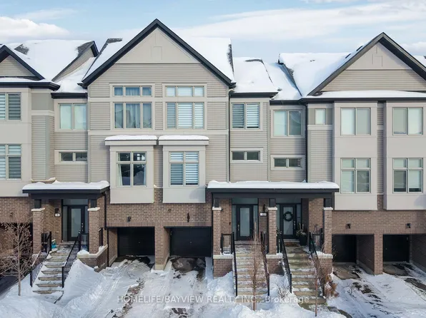 6 Totten Trl, New Tecumseth, ON L0G 1W0