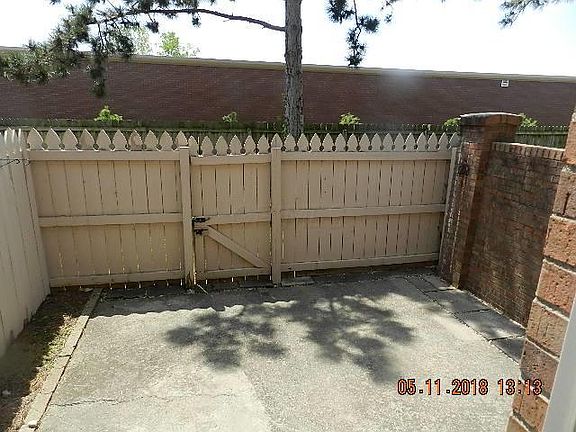 3rd image of 7910 Verandah Ct