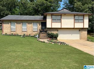 7416 Earlwood Rd #0, Fairfield, AL 35064