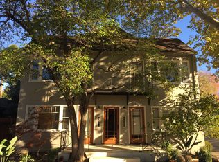 927 35th St APT 4, Sacramento, CA 95816