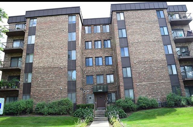 1st image of 430 Walnut Creek Ln Unit 2306