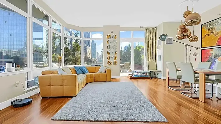 Rented by River2River Realty | media 3