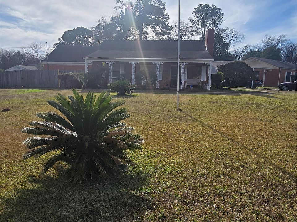 1st image of 603 W Patton Ave