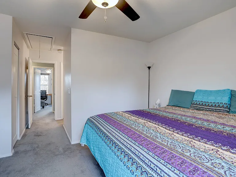 14211 E Hawaii Cir #A — Photo 12